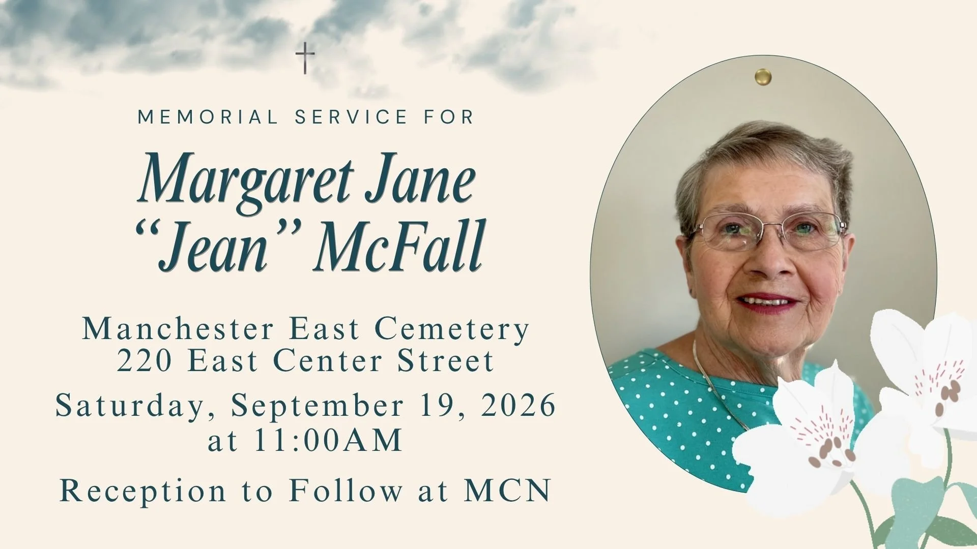 Jean McFall Memorial Service.jpg