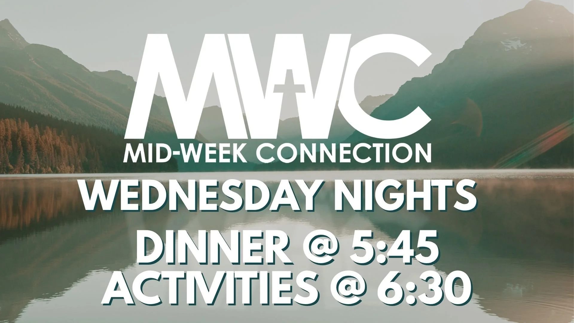 MWC Wednesday Nights 2026.jpg