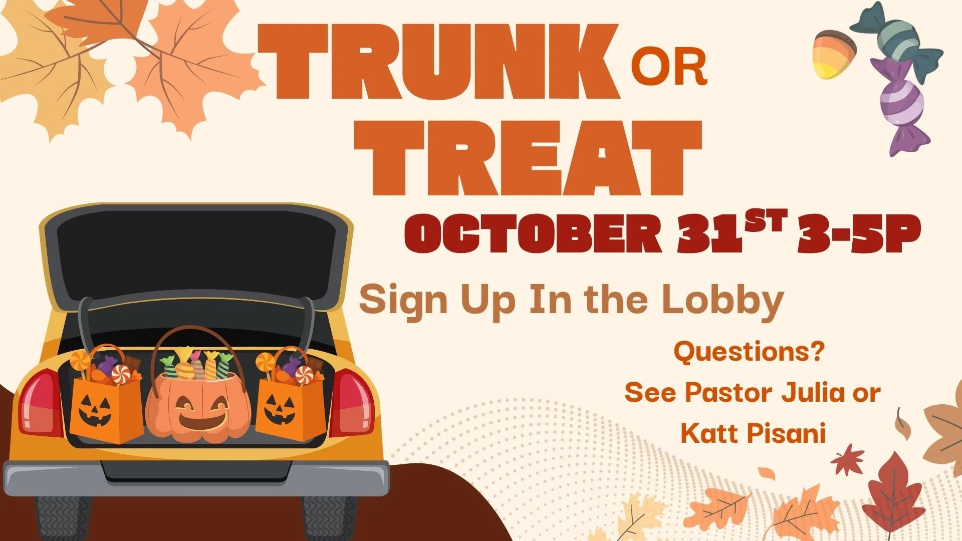 2026 TRUNK OR TREAT.jpg