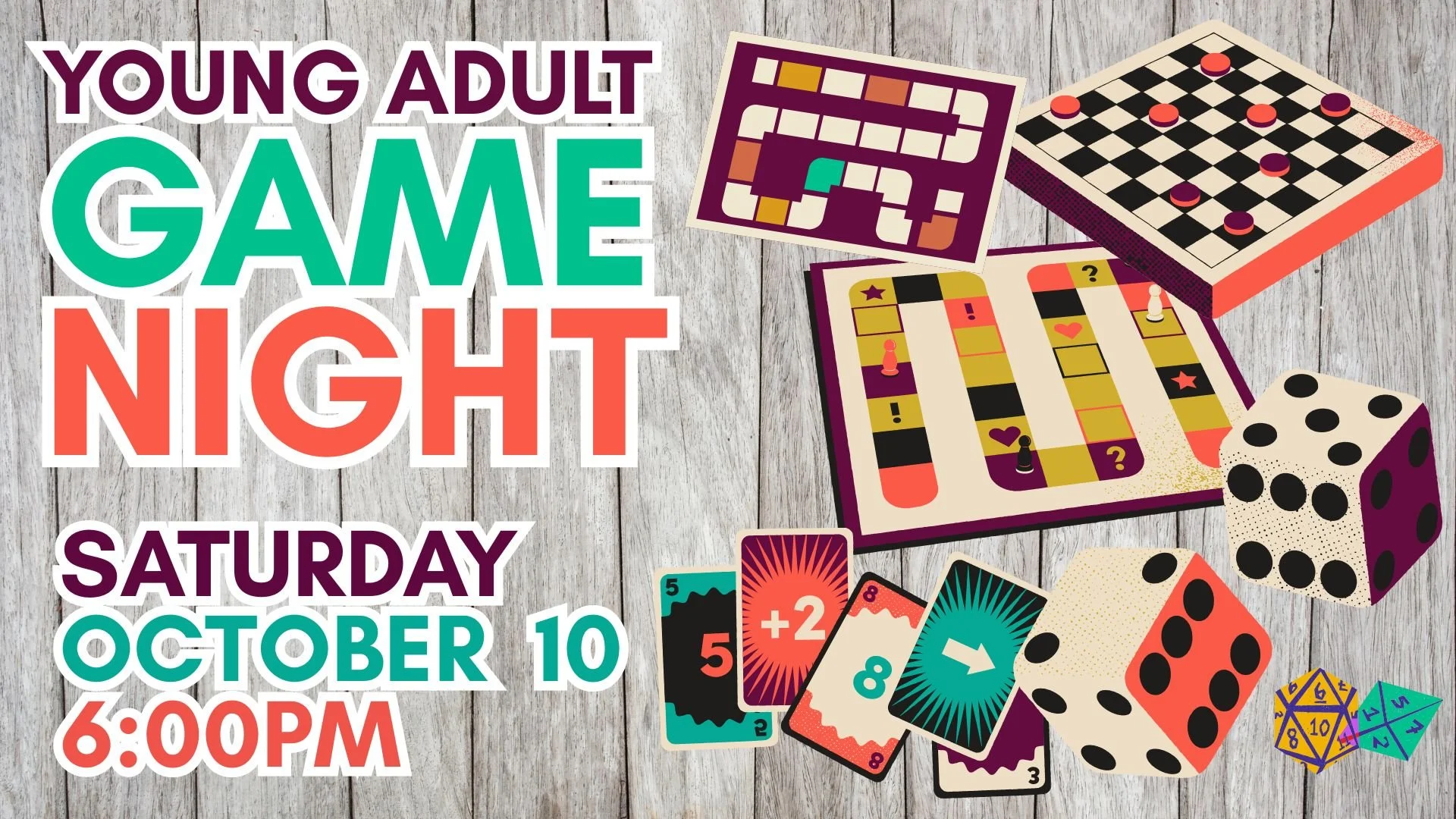 YA Game Night.jpg