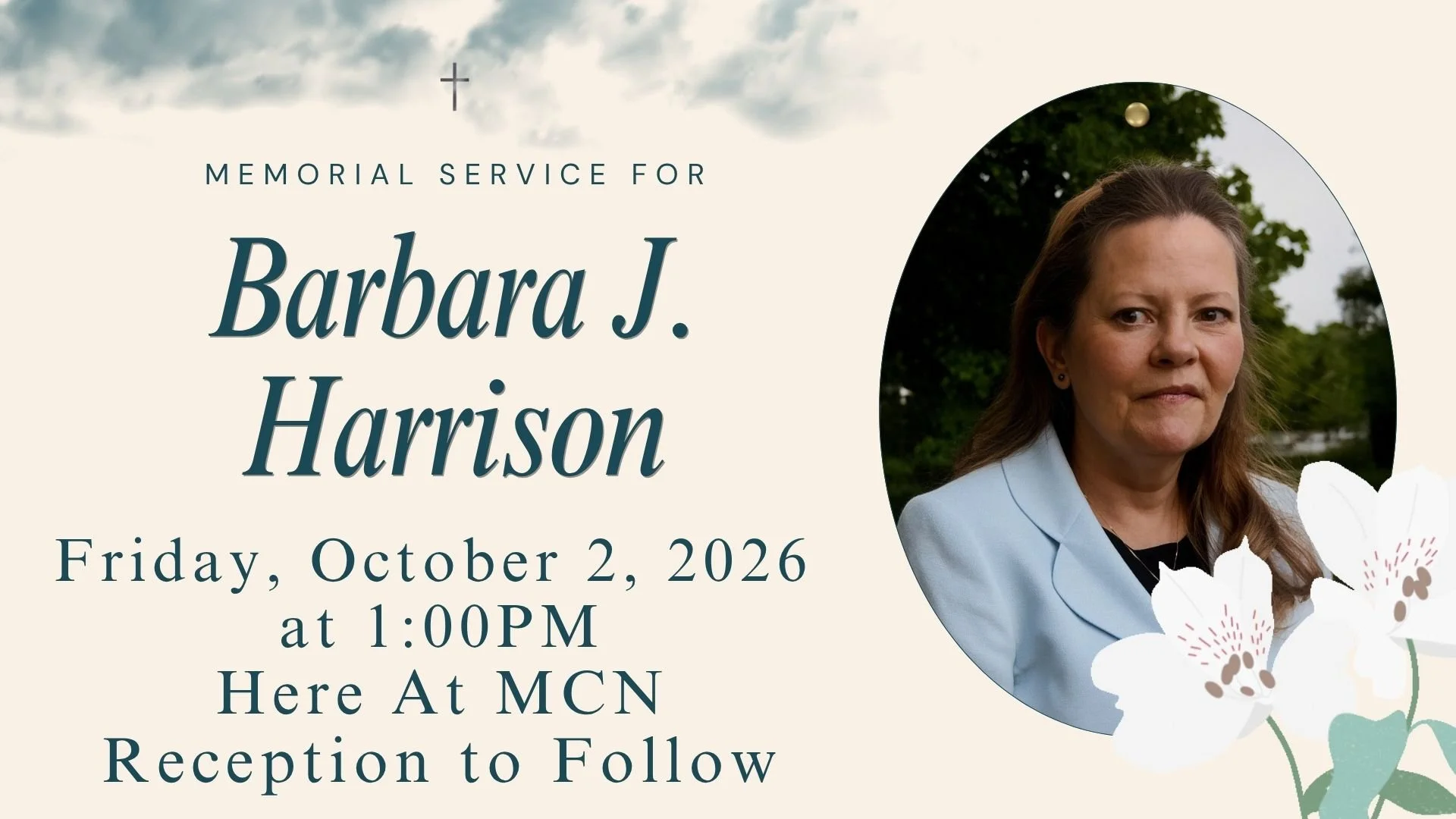 Barbara Harrison Memorial Service.jpg