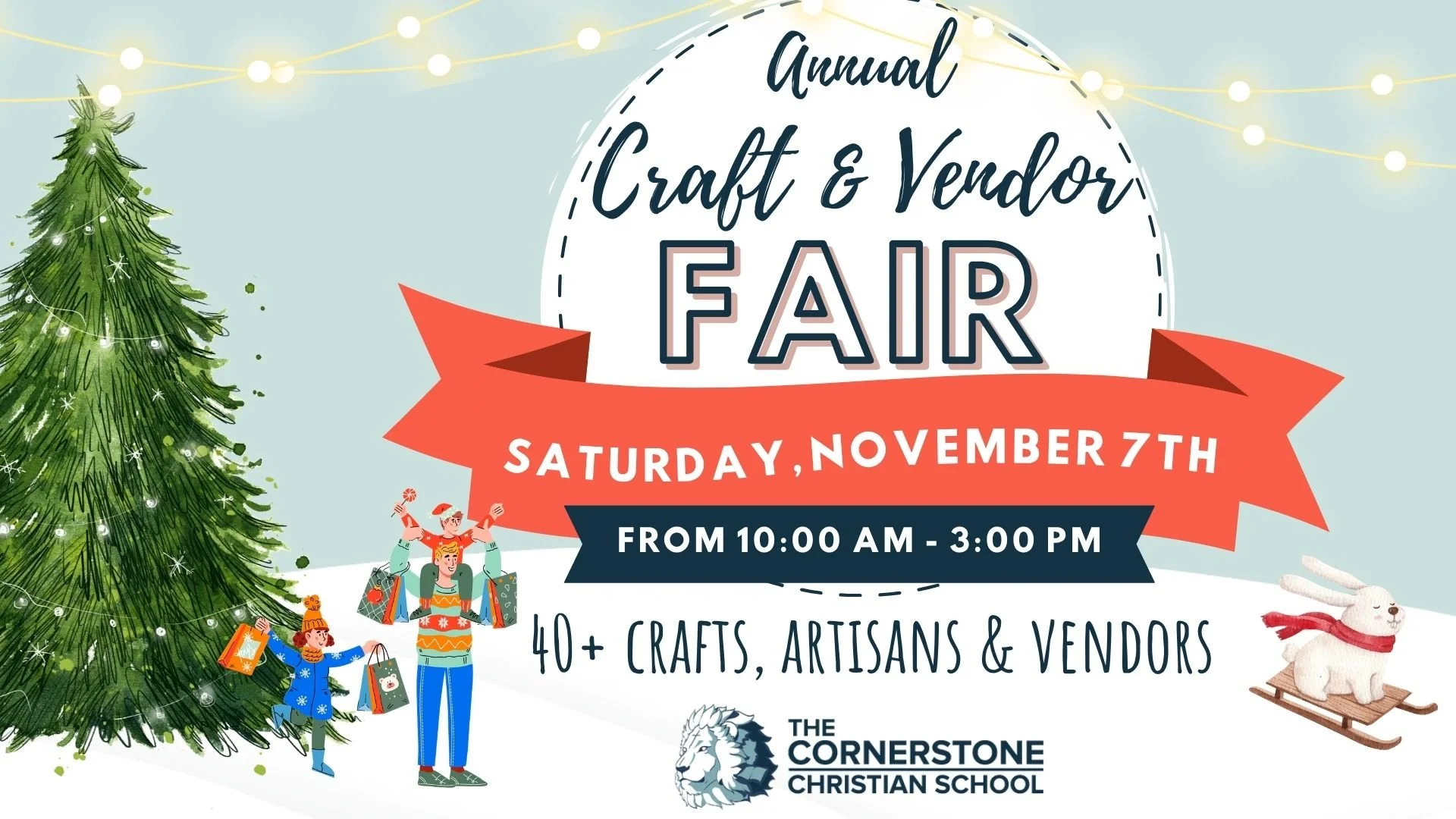 CCS Craft Vendor Fair.jpg