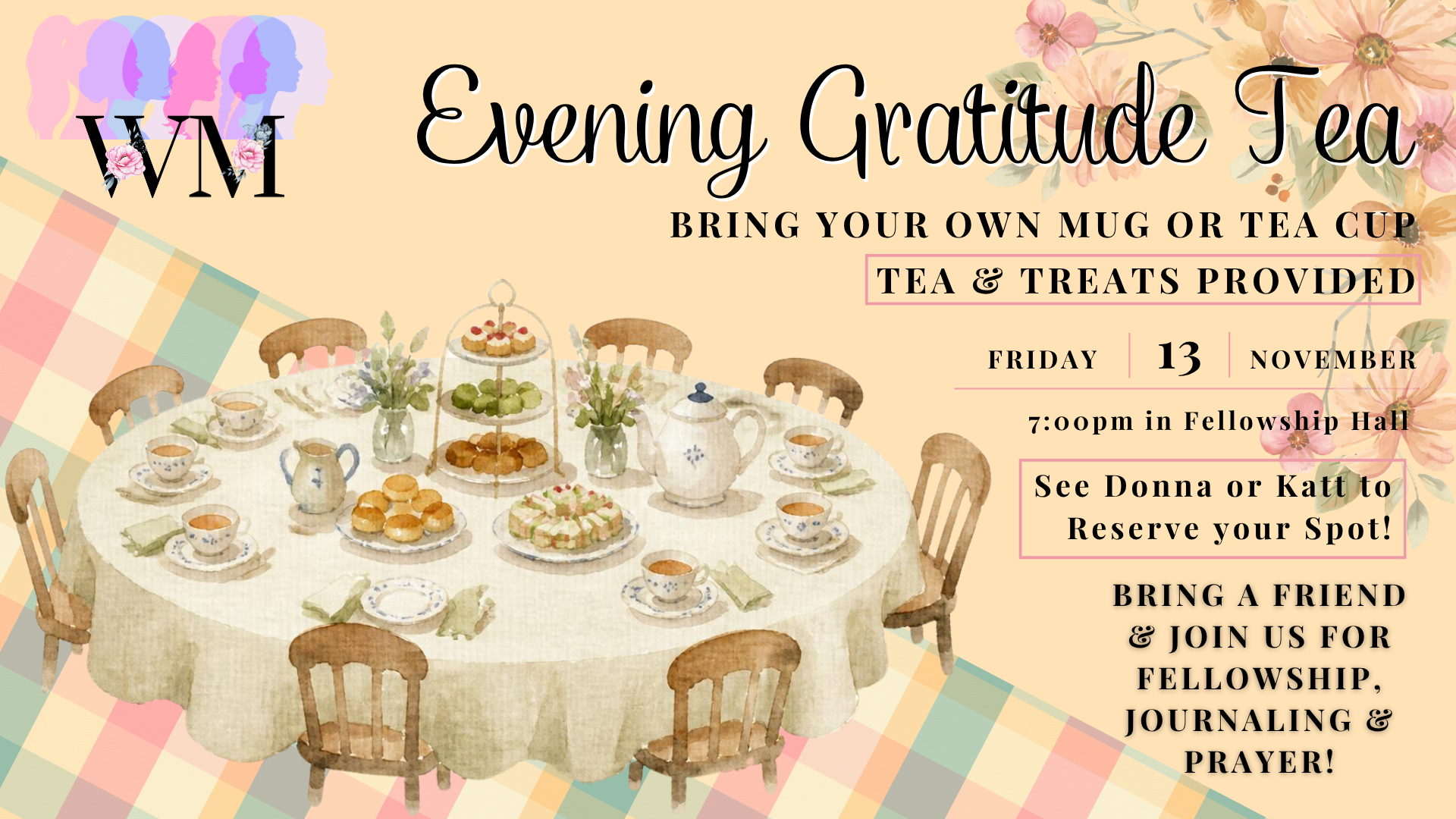 Evening Gratitude Tea Slide.png