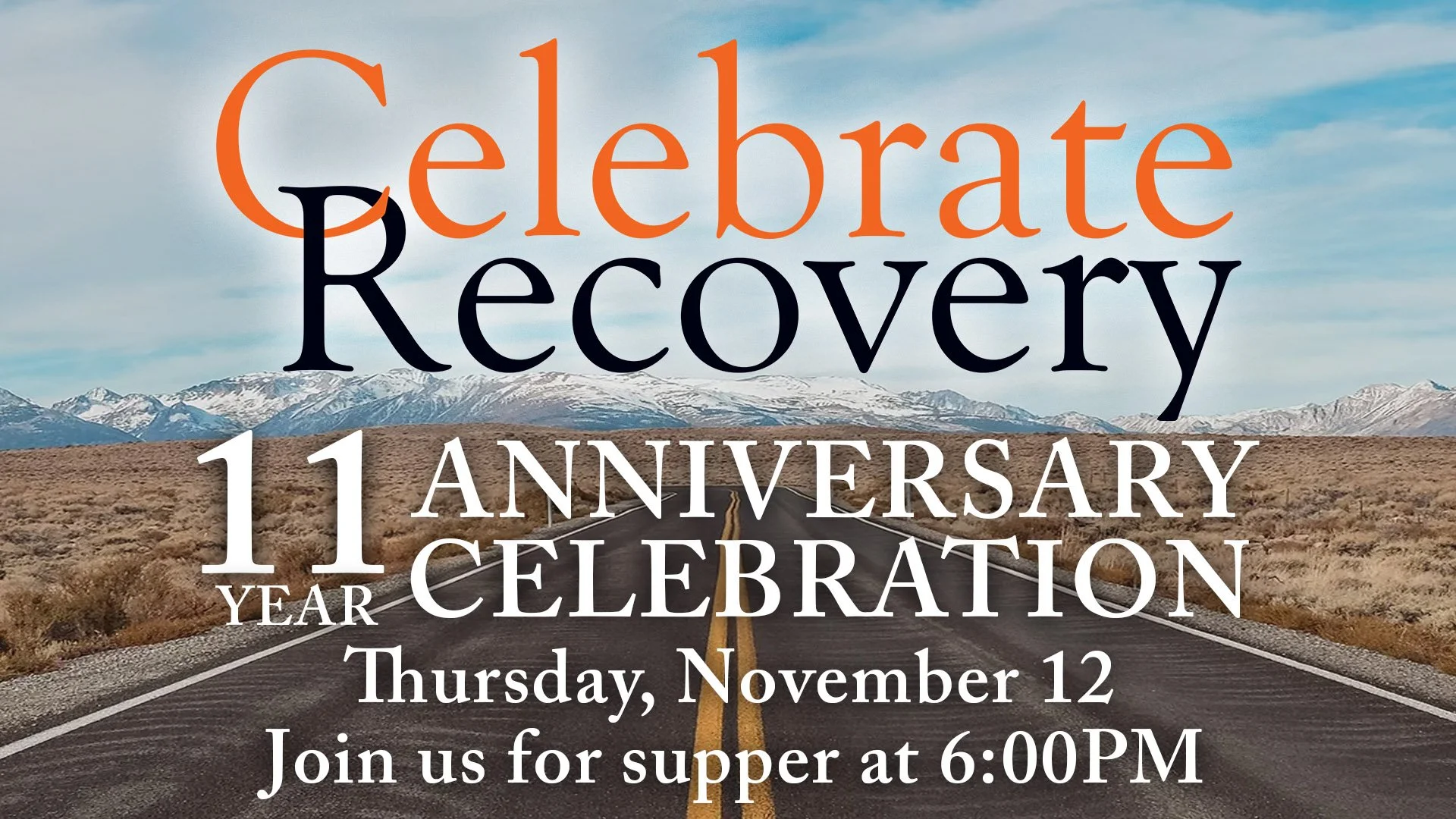 CelebrateRecovery11Invite.jpg