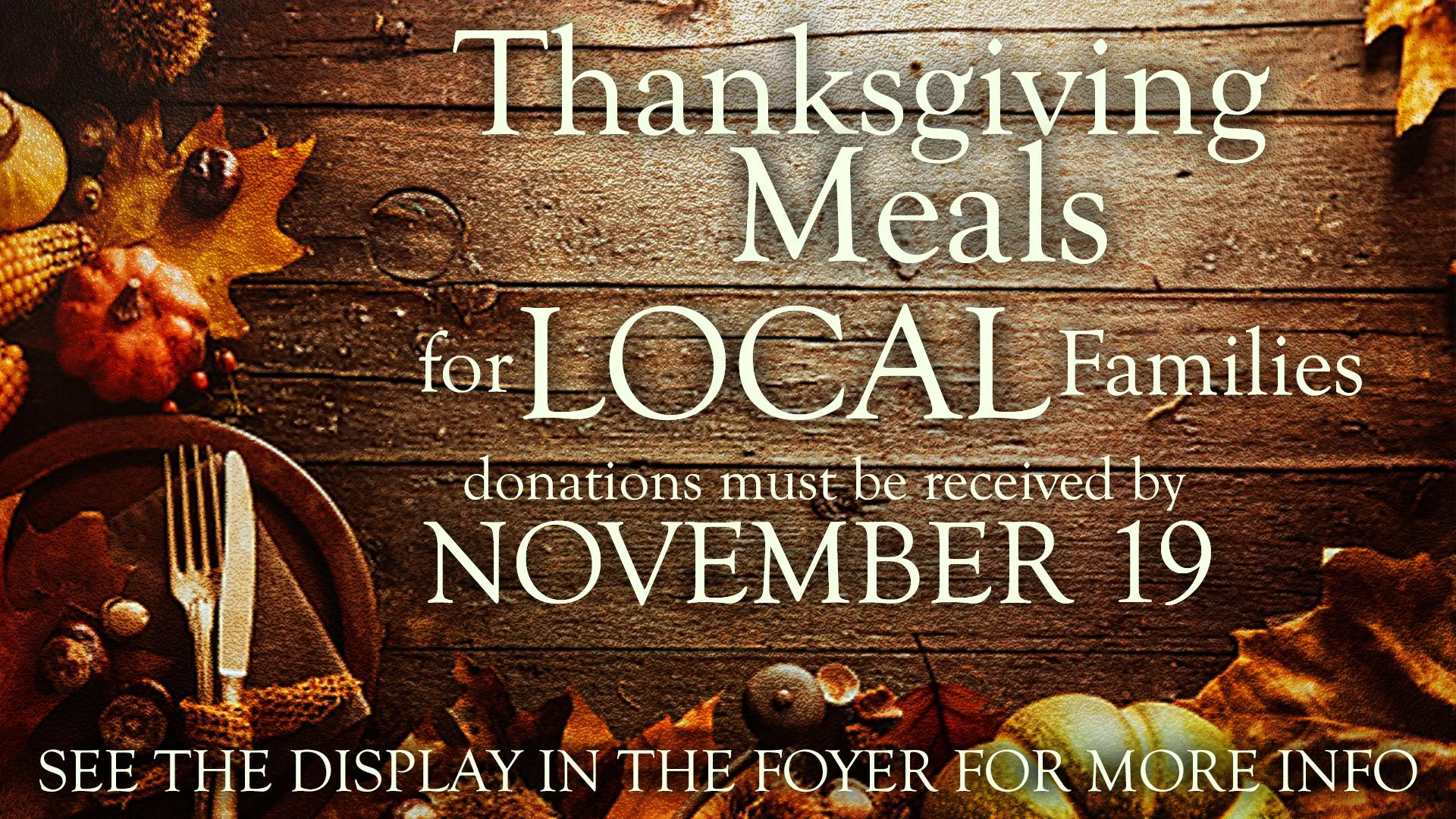 Thanksgiving Meals2026.jpg
