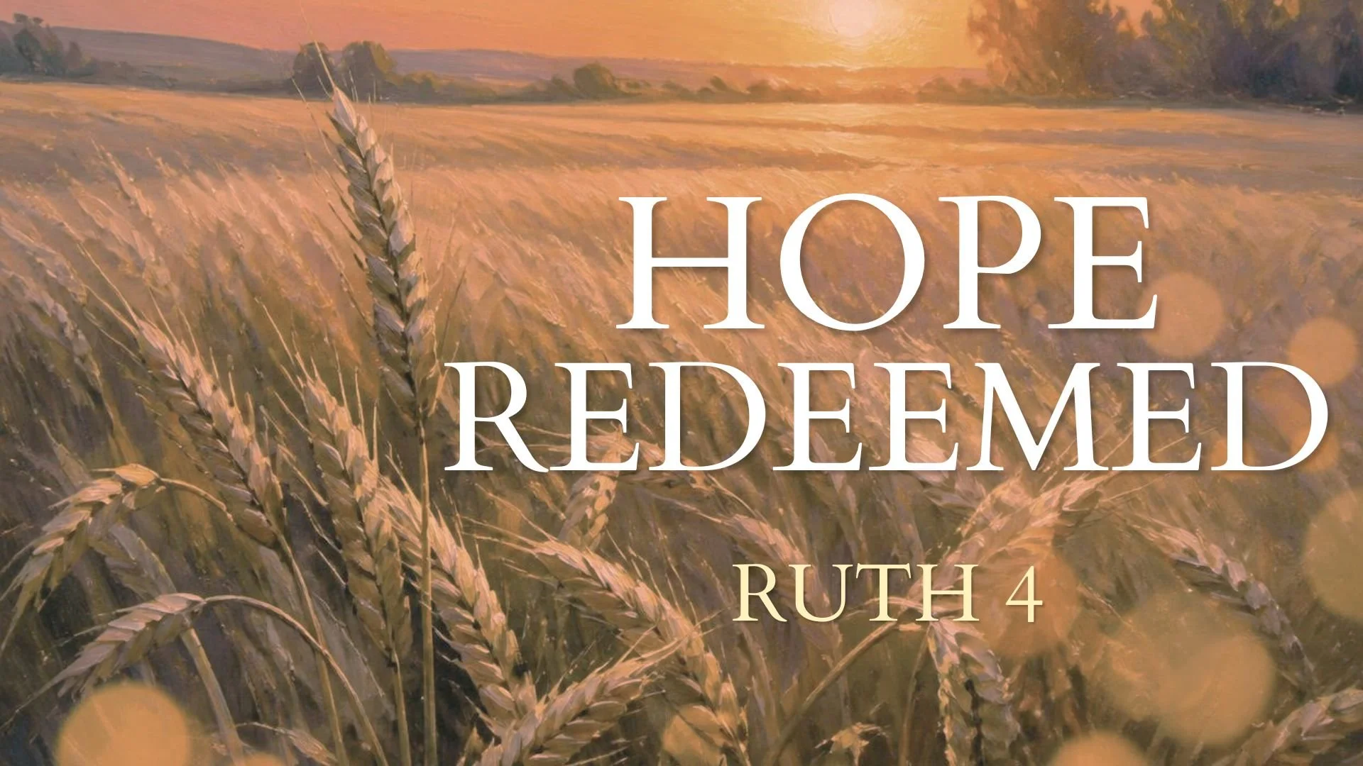 Hope Redeemed Title.jpg