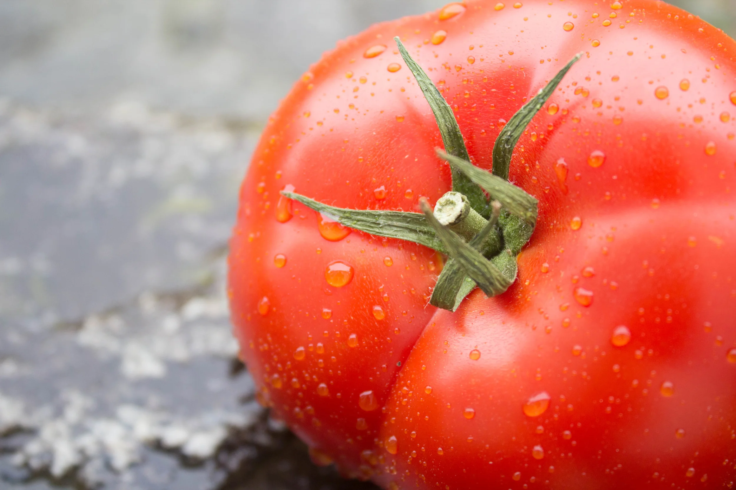 BEEFSTEAK