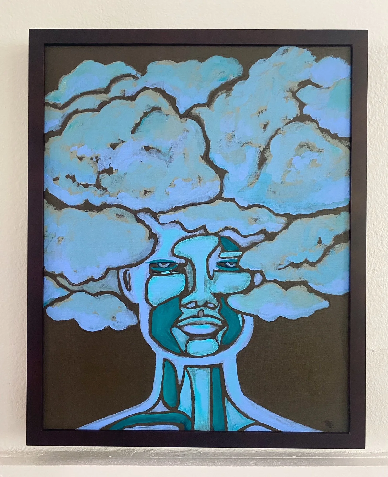I Want My Head In the Clouds.jpeg