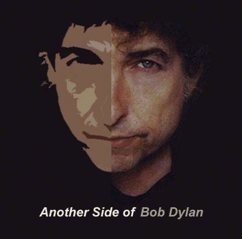 Another Side of Bob Dylan  Bob Dylan 