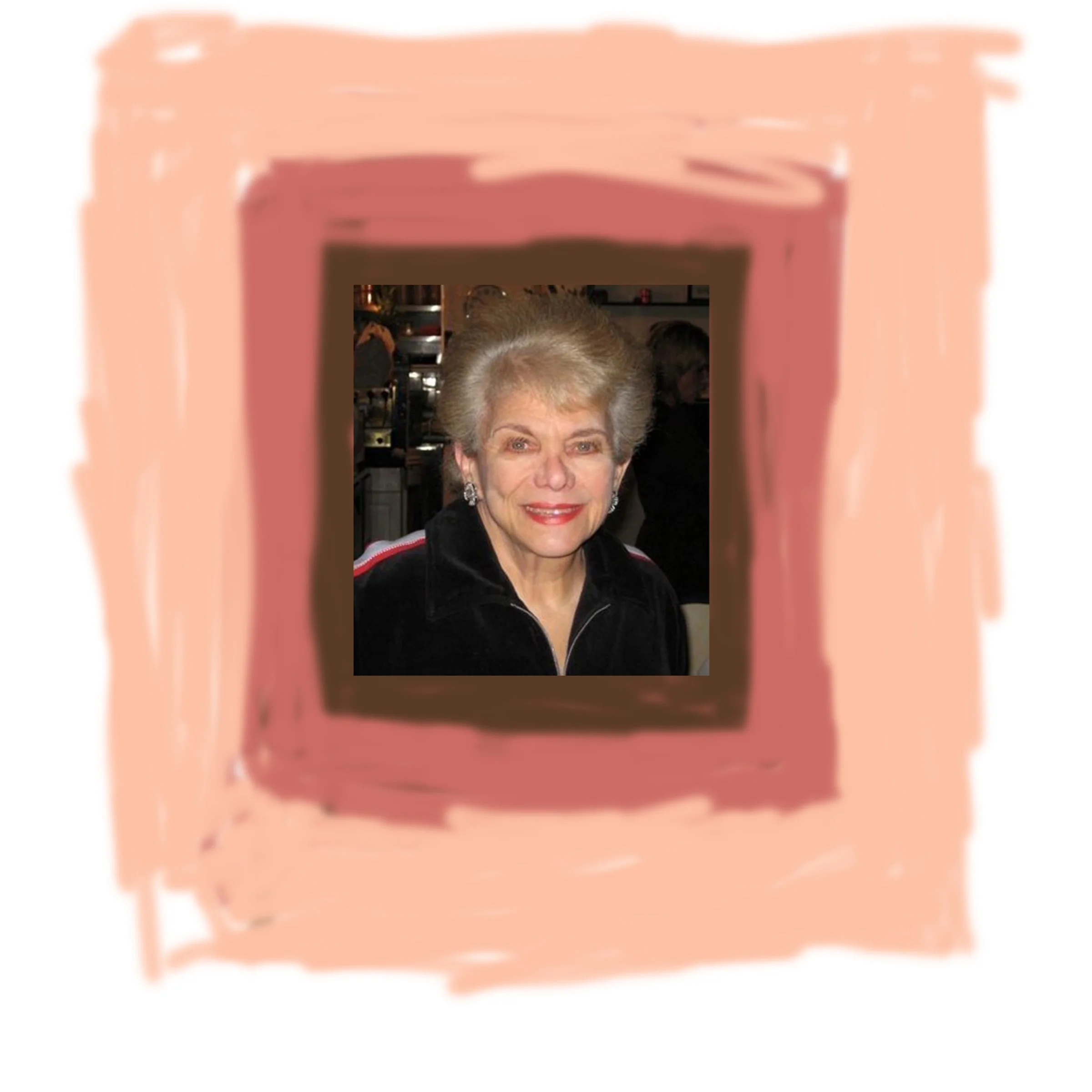 Carole Gambon Lawyer