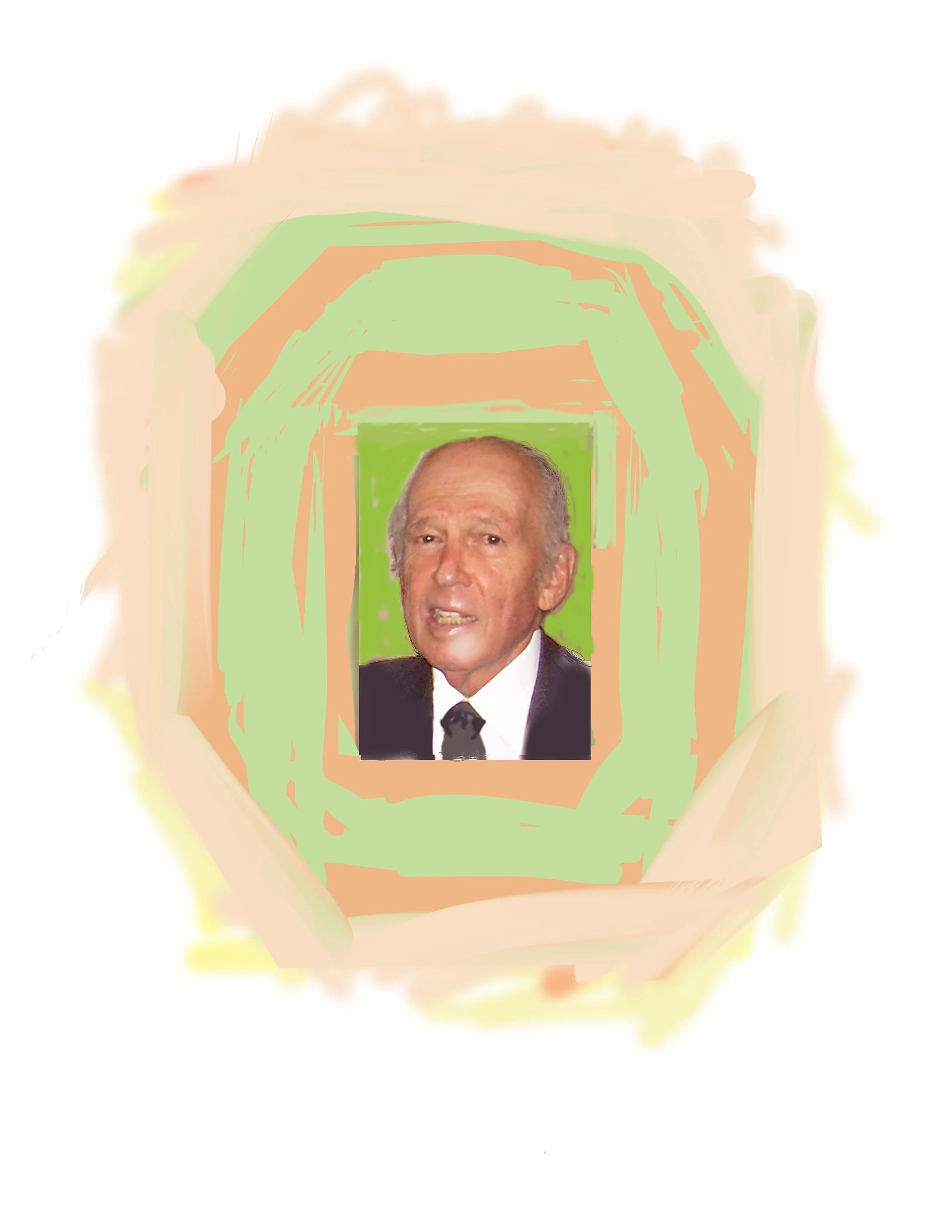 Ronnie Leif Agent