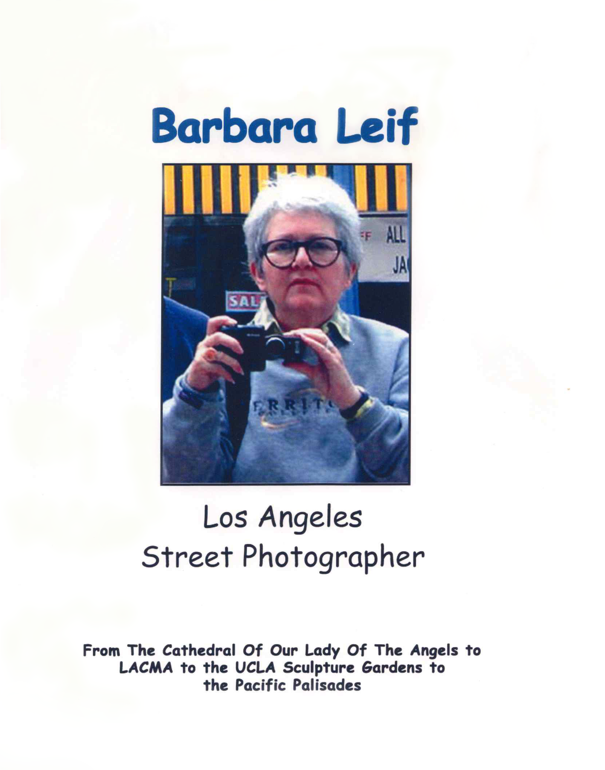 Barbara Leif Street Photographer Best.png