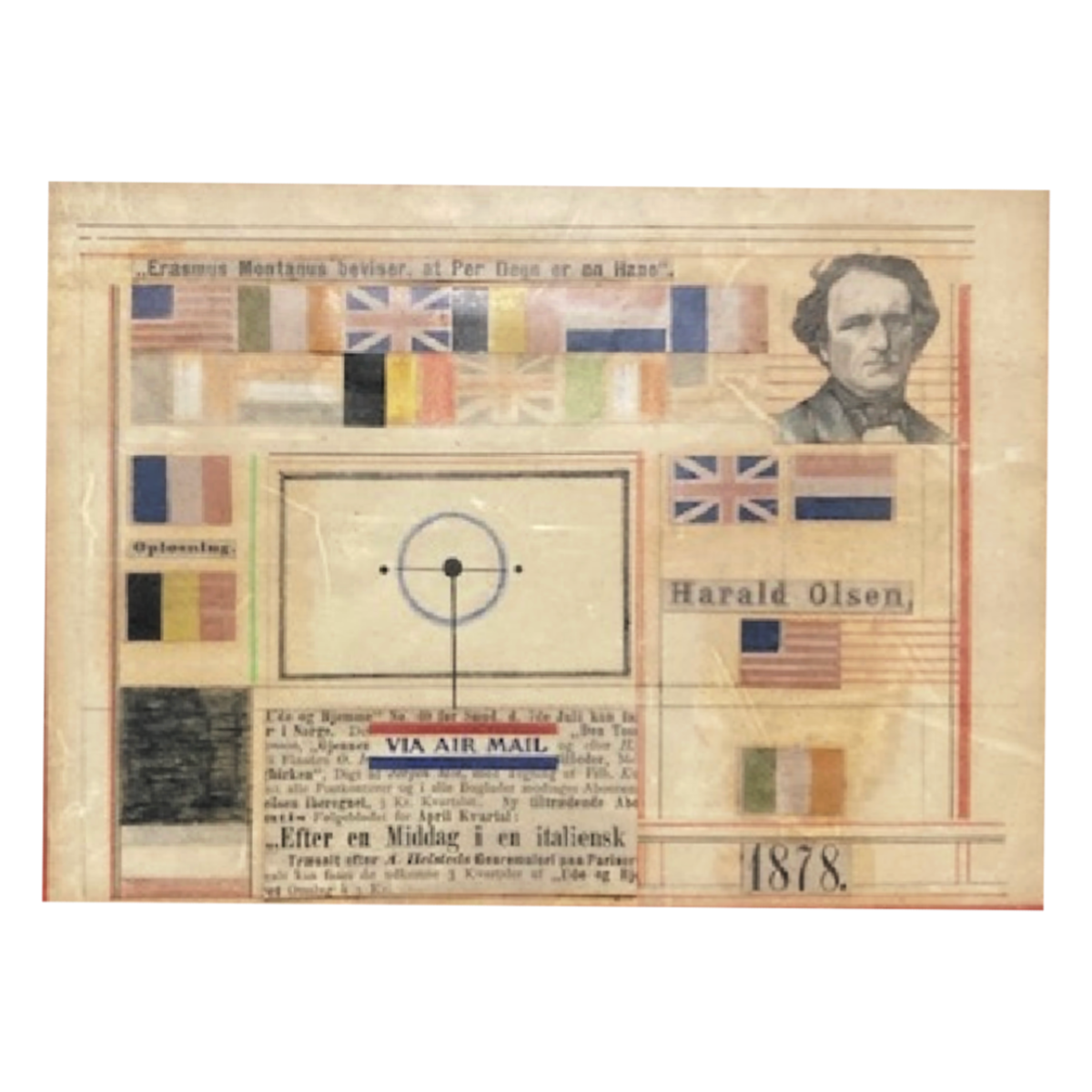 Barbara Art_Undated Reference to 1878.png