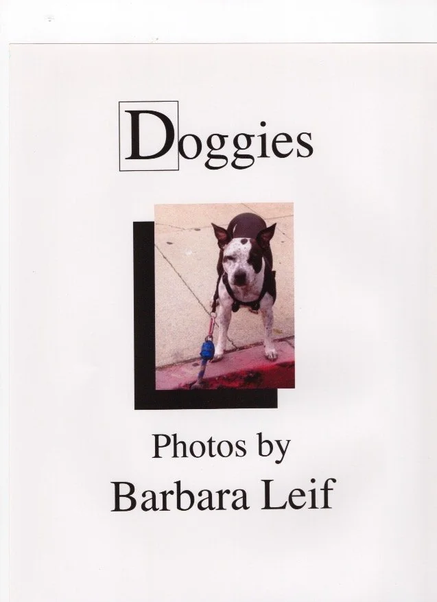 doggies.JPG