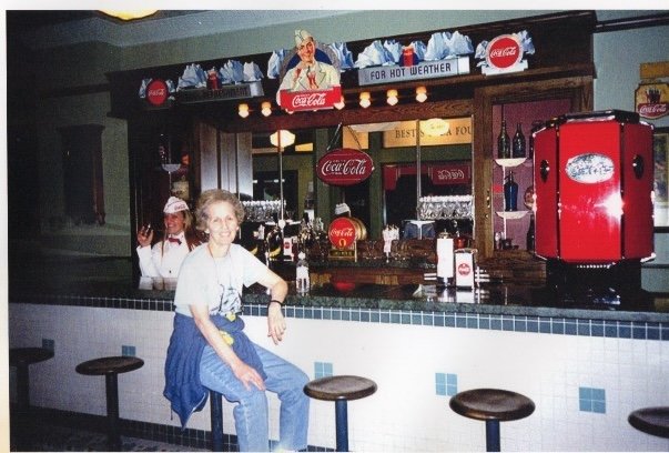 Barbara and Lenore 1.JPG