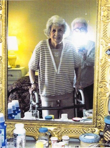 Barbara Aunt Mimi.JPG