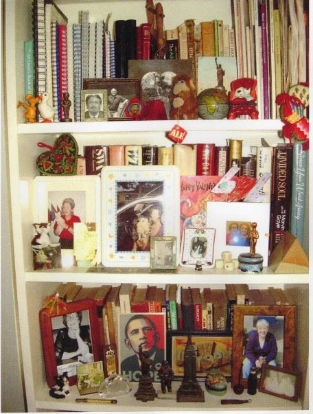 Book shelf1.JPG
