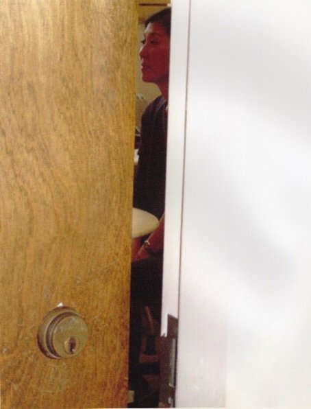Film Prof UCLA.JPG