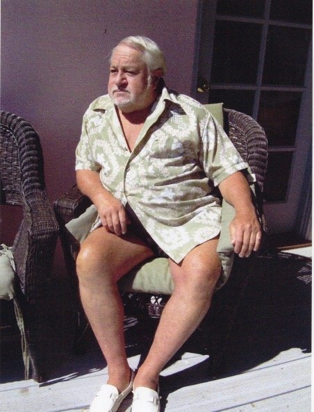 Hans Penser.JPG