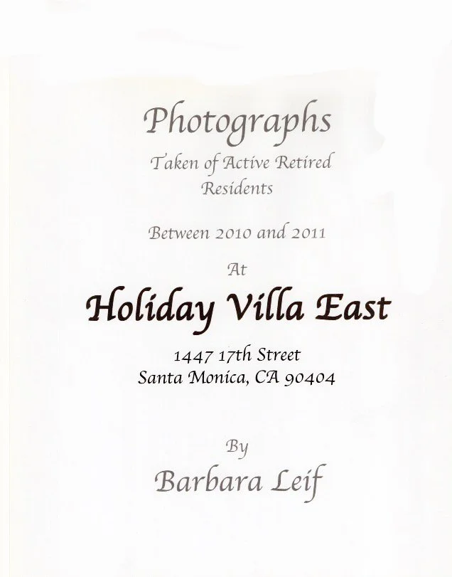 Holliday Villa East1.JPG