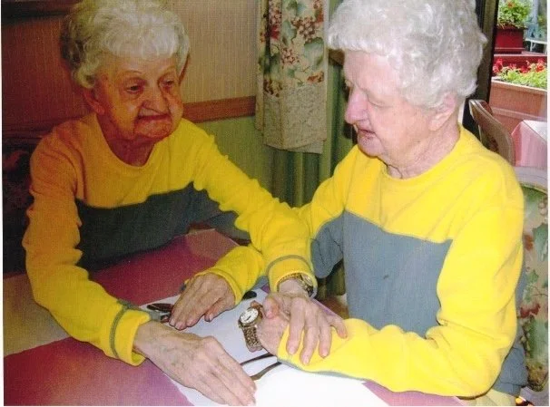 Twin Sister Residents.JPG
