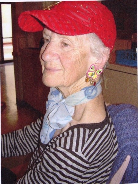 Aristocratic women 1.JPG