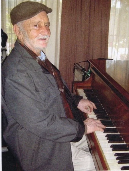 Man At Piano 1.JPG
