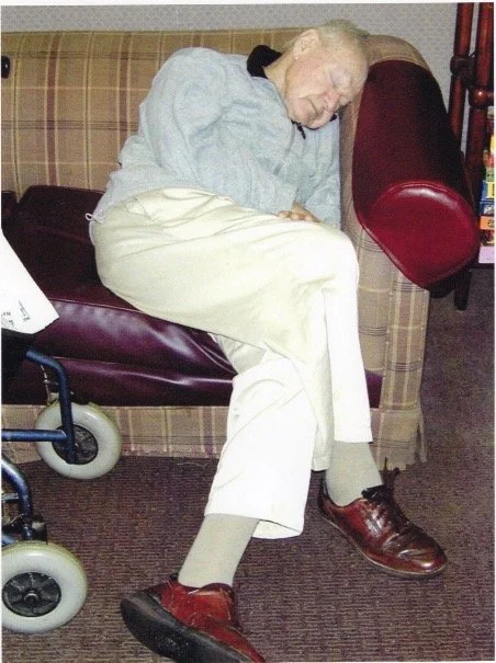 Man sleeping.JPG