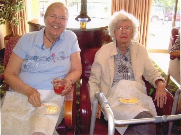 Mother and Daughter.JPG