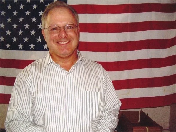 owner of Home _Ed_, Patriotic!.JPG