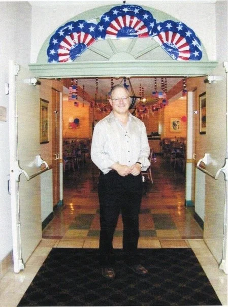 owner of Home _Ed_.JPG