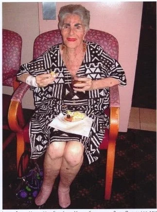 Resident with deesign.JPG