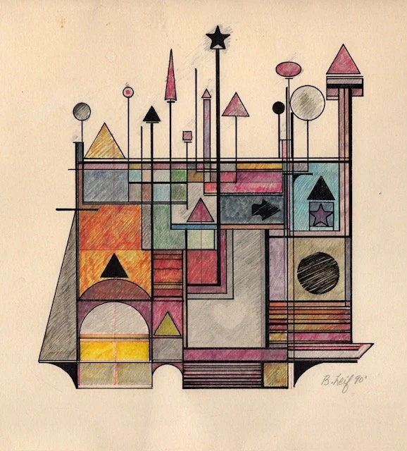 Barbara structure_drawing.jpg