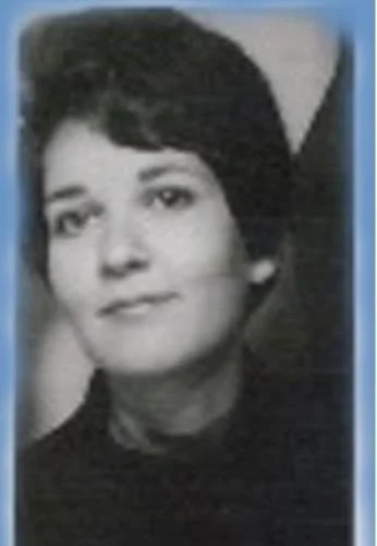 Barbara