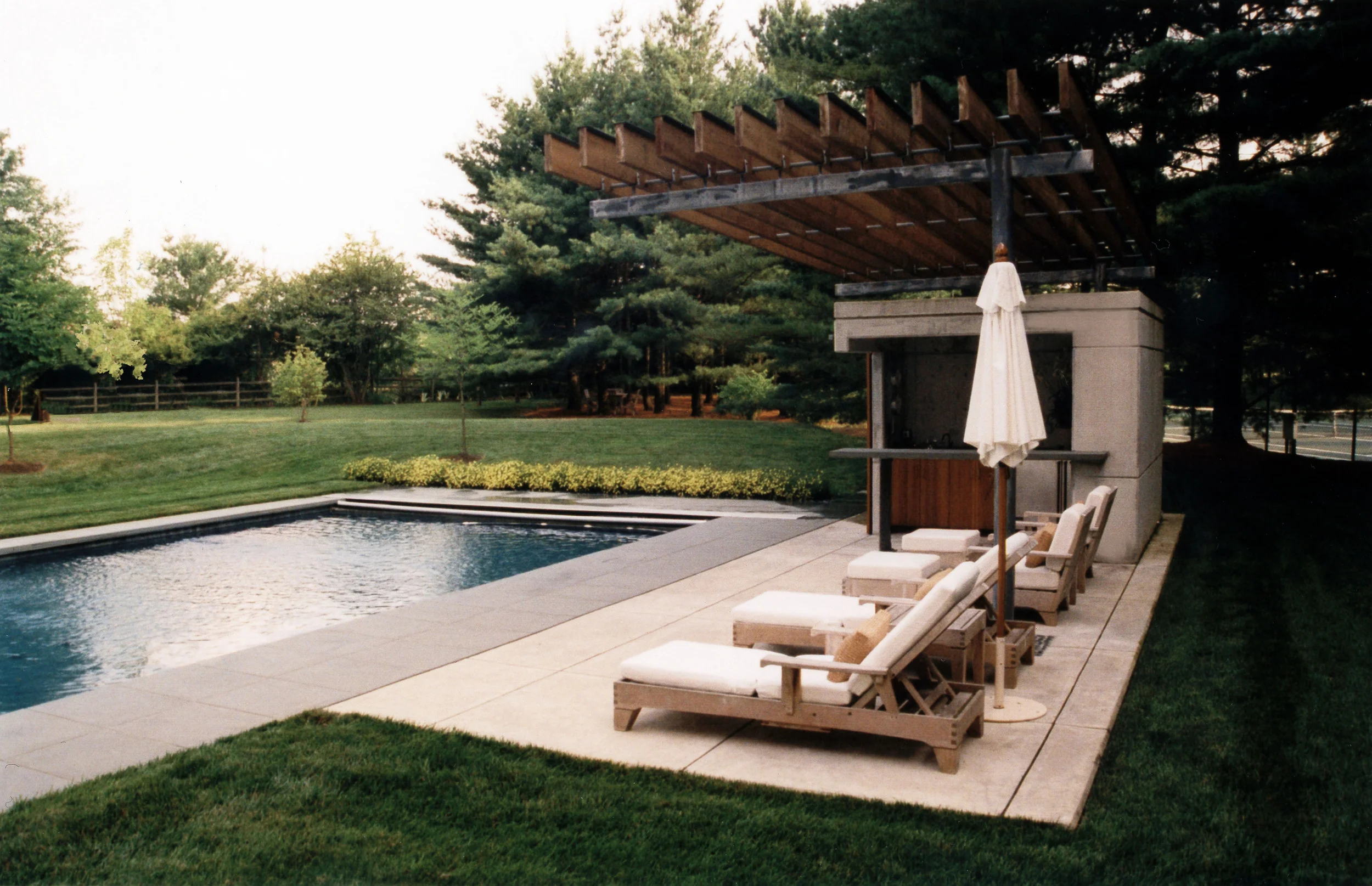 pool house copy.jpg