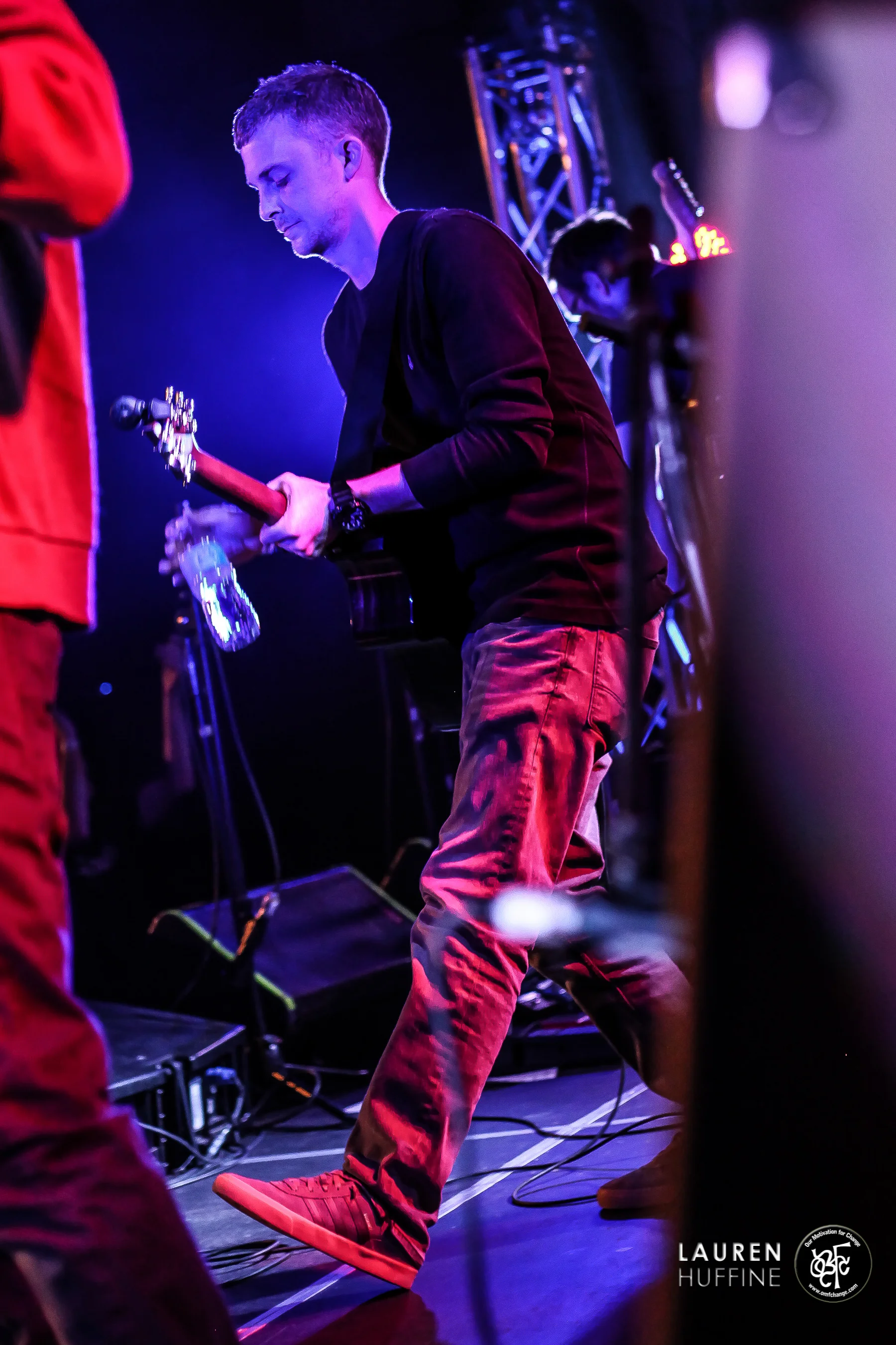 IMG_9780.jpg