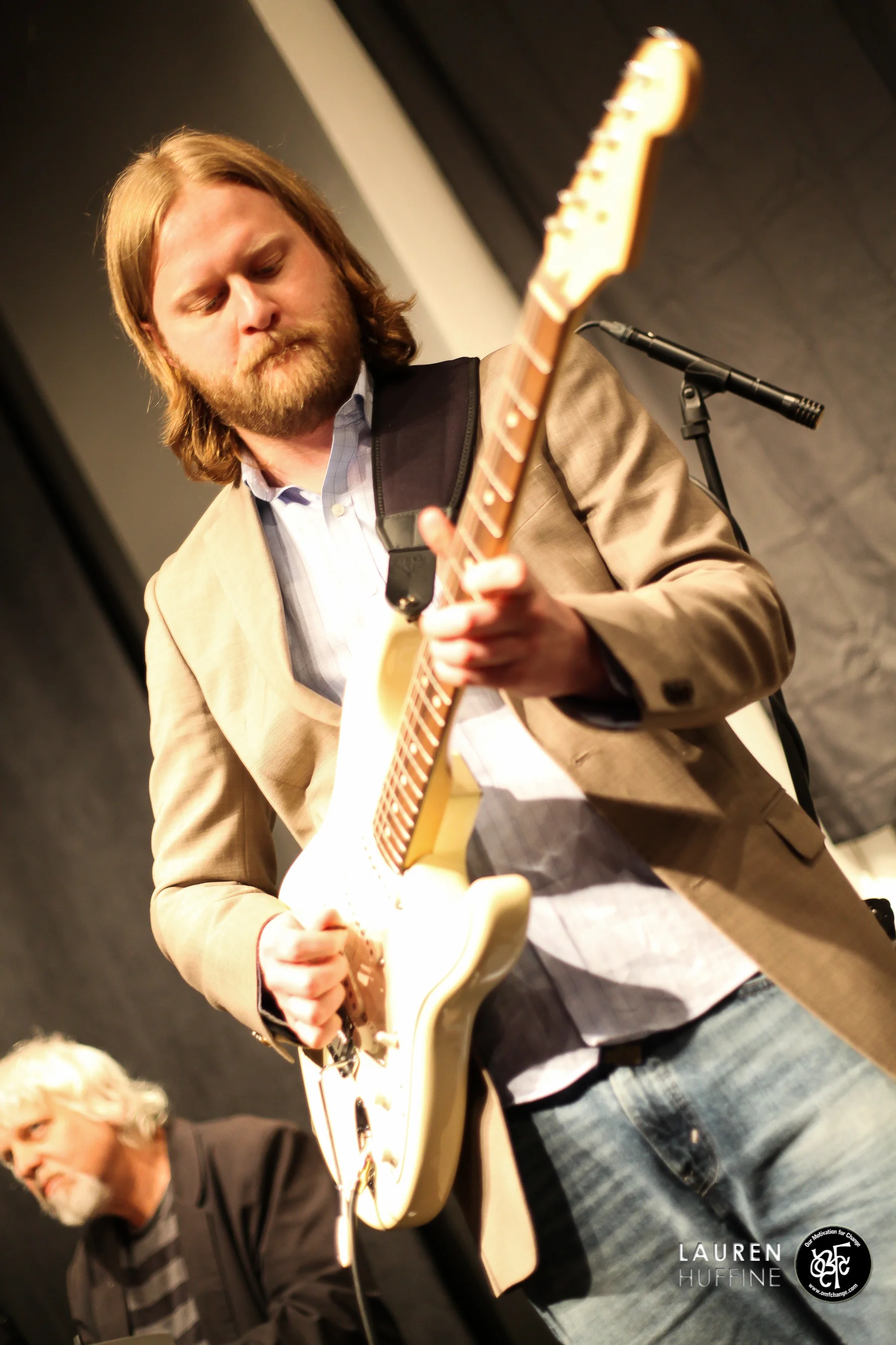IMG_9980.jpg
