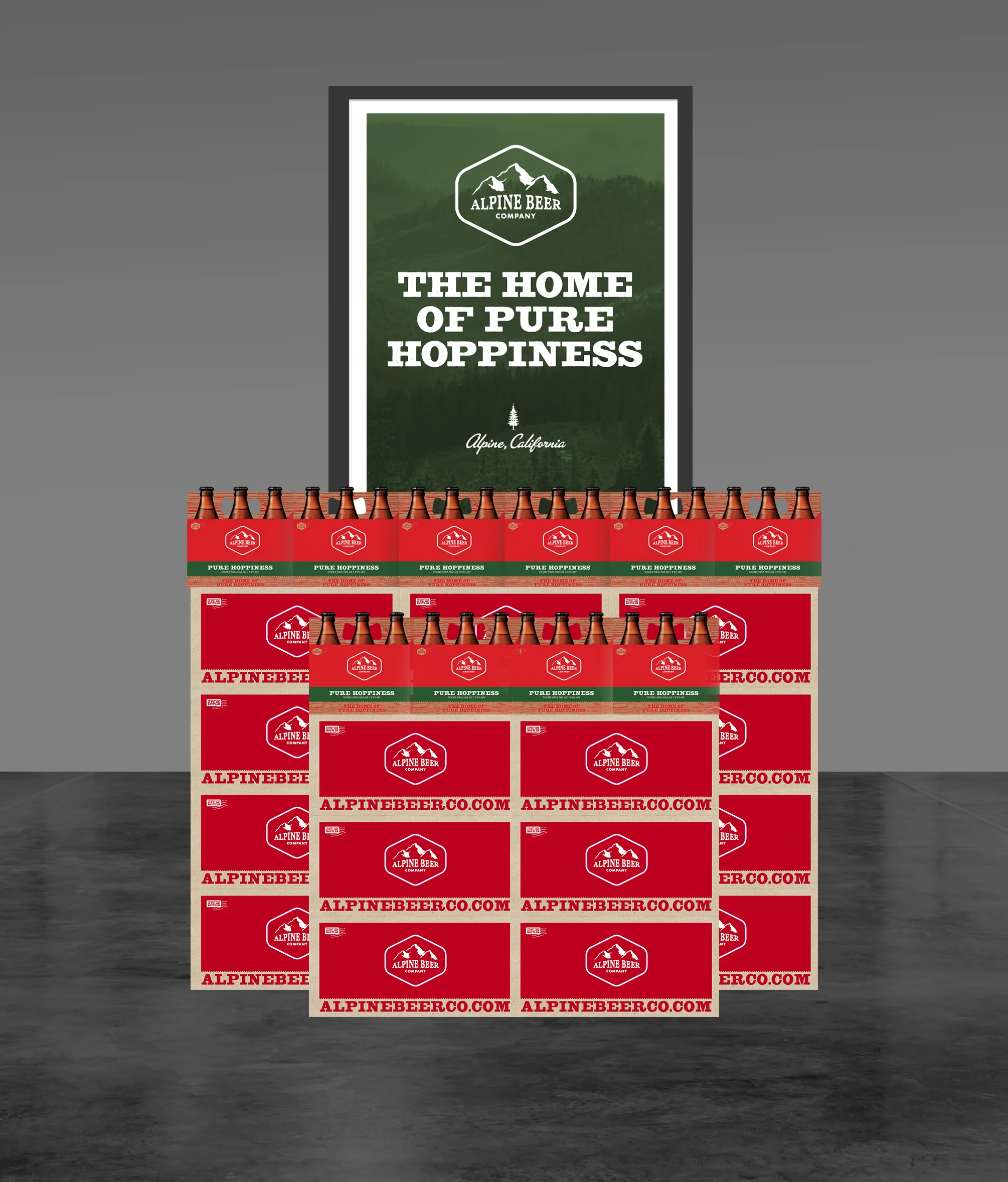 2016_Fall_PureHoppiness_ALPINERetailEndCaps_Mockup.jpg