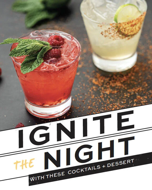 Ccktails.jpg