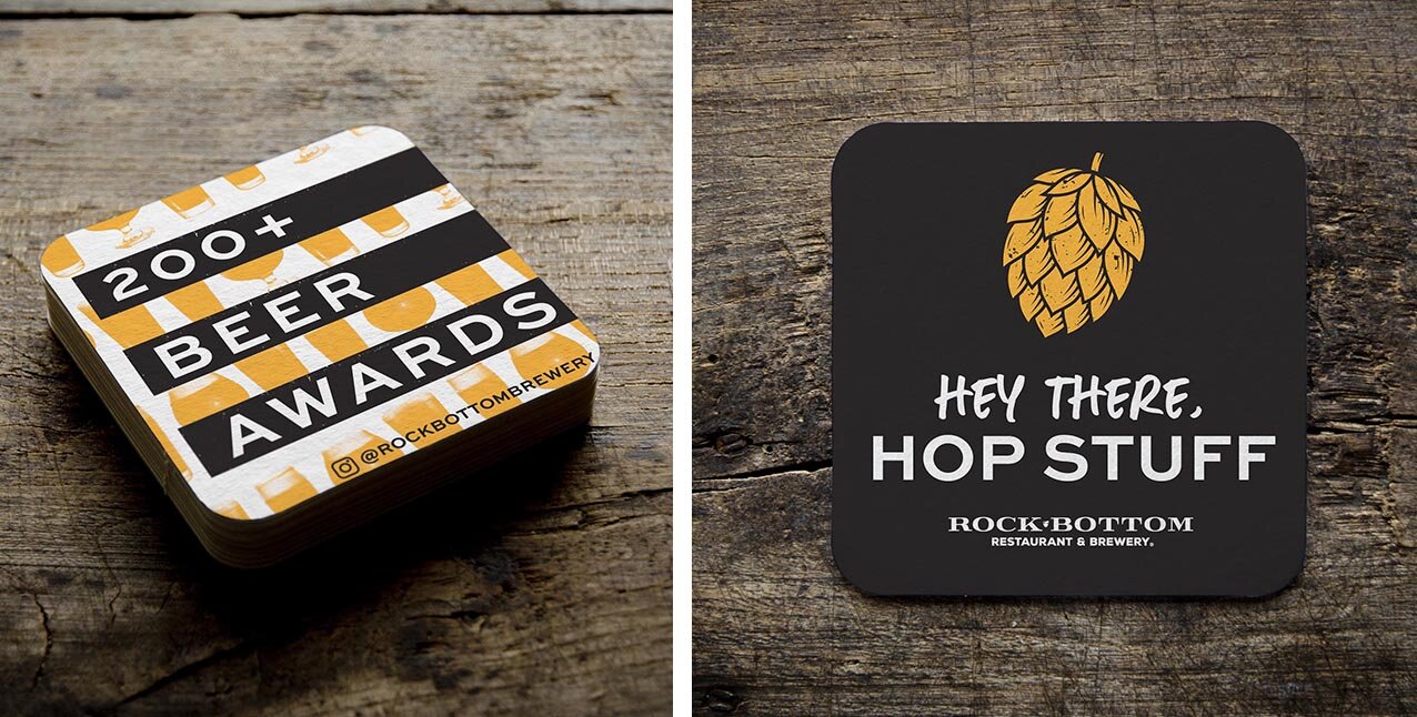 coaster-mockup-FINAL.jpg