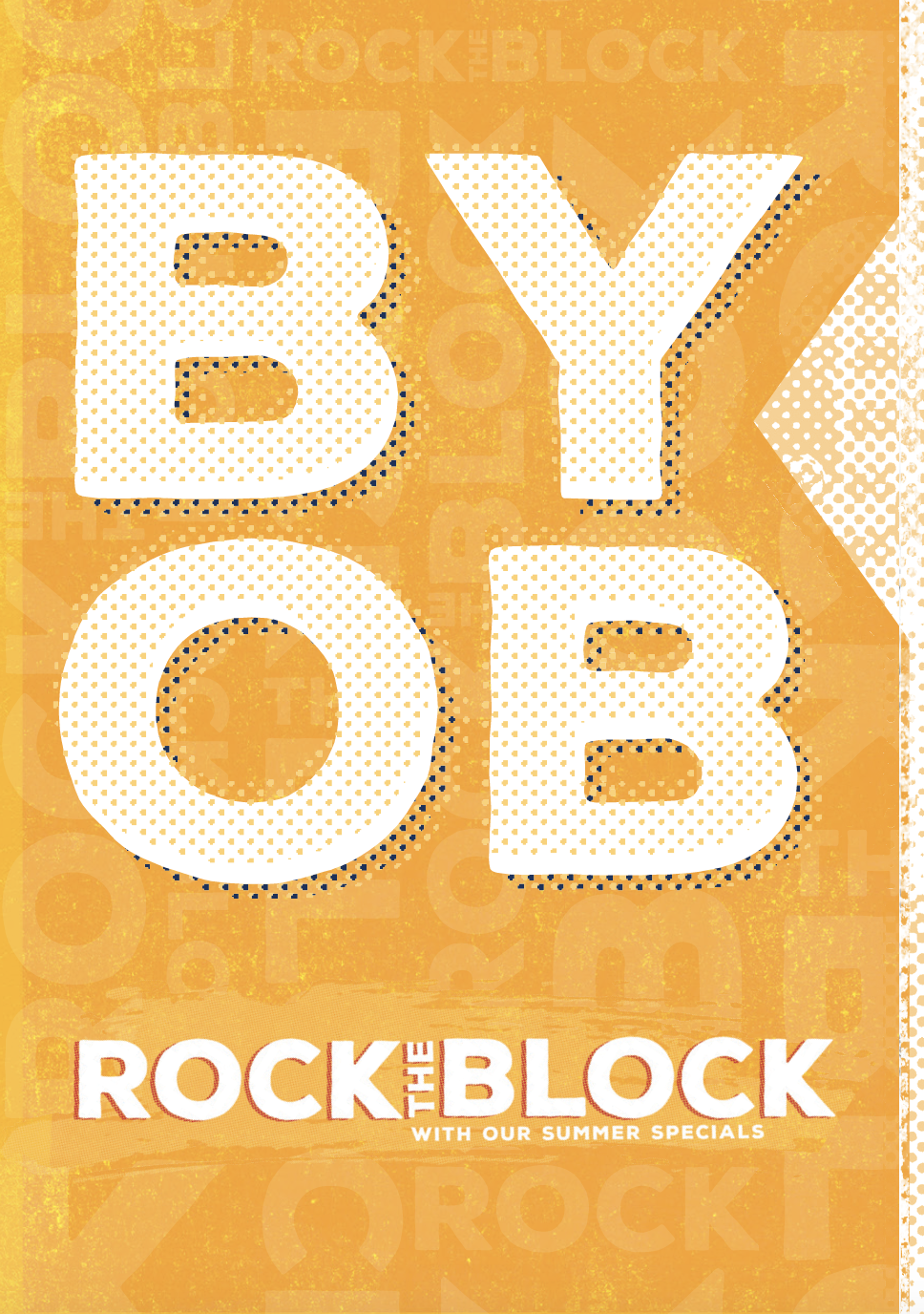 Screen Shot 2020-03-14 at 5.18.41 PM.png