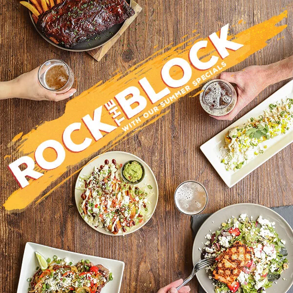RockTheBlock_POD.jpg