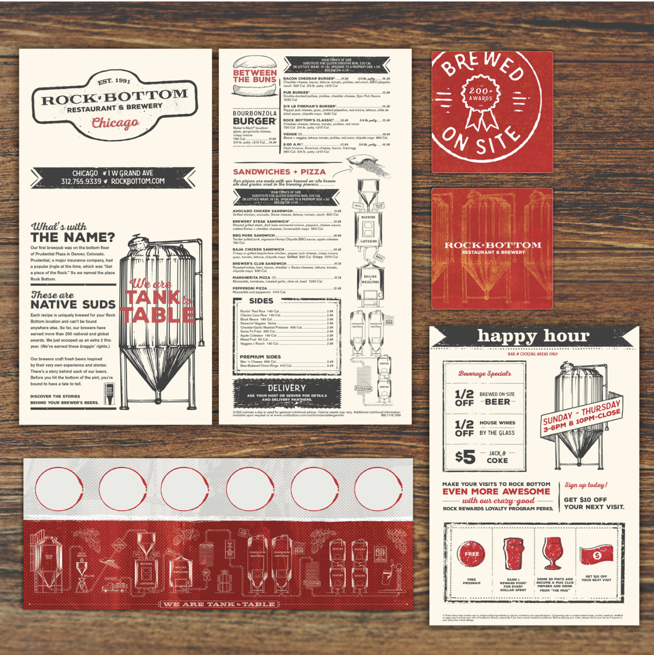 Screen Shot 2020-03-14 at 5.38.51 PM.png