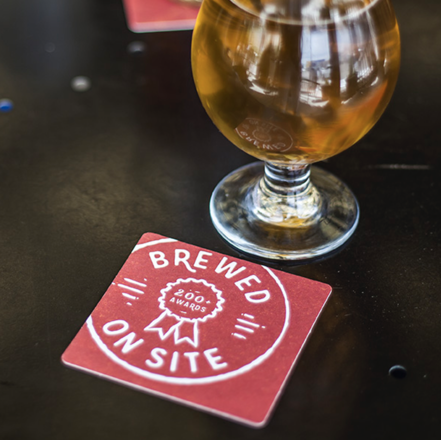 Screen Shot 2020-03-14 at 5.39.15 PM.png