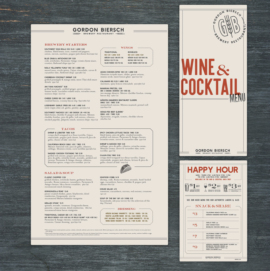 Screen Shot 2020-03-15 at 3.41.37 PM.png