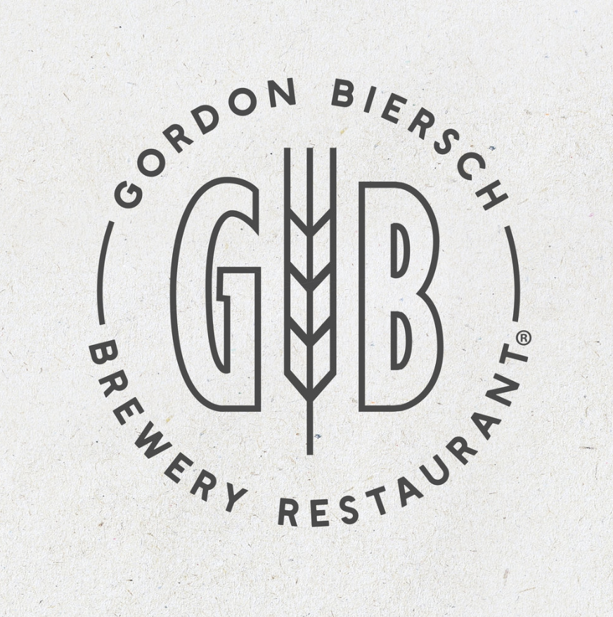 Screen Shot 2020-03-15 at 3.41.29 PM.png