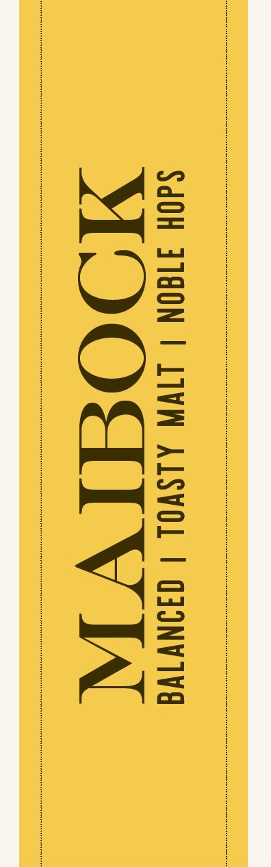 Screen Shot 2020-03-15 at 3.49.00 PM.png