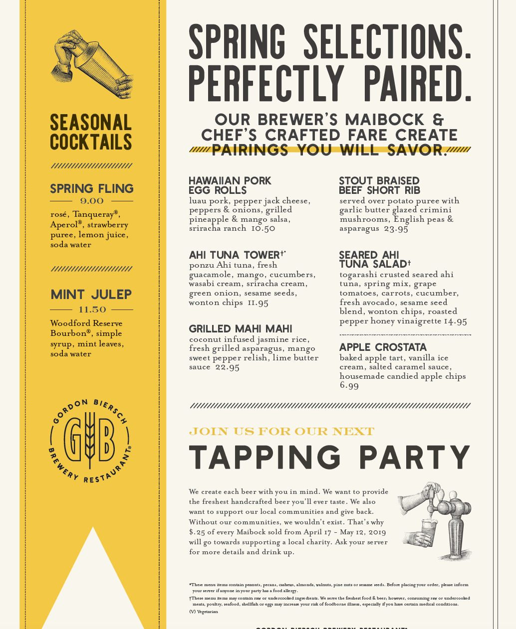 Screen Shot 2020-03-15 at 3.49.14 PM.png