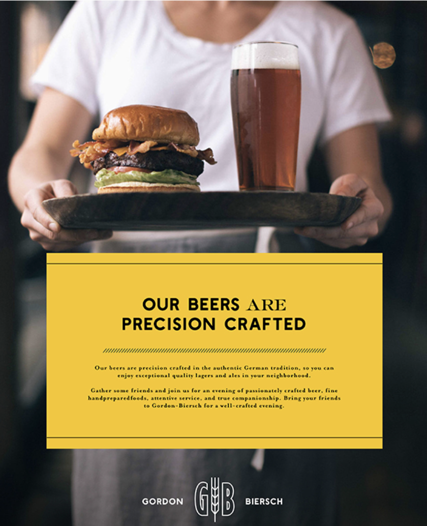 Screen Shot 2020-03-15 at 3.52.23 PM.png