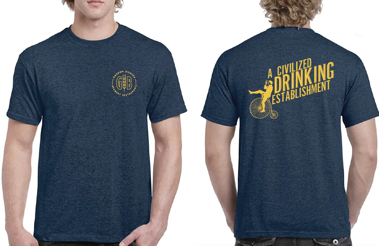 GB Shirt.jpg